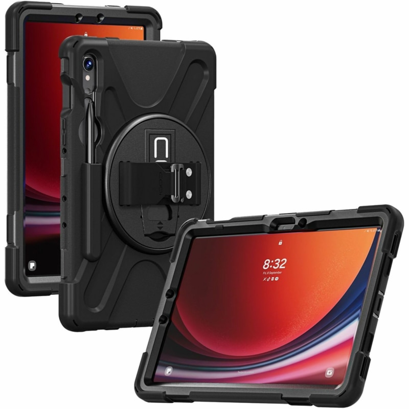 Samsung Galaxy Tab S8