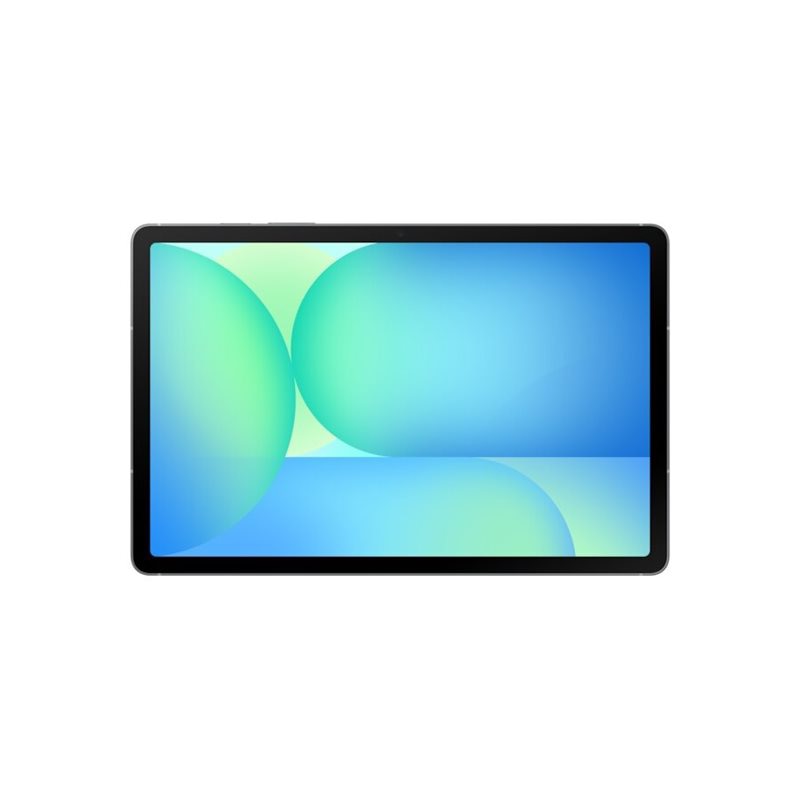 Samsung Galaxy Tab S9 FE+