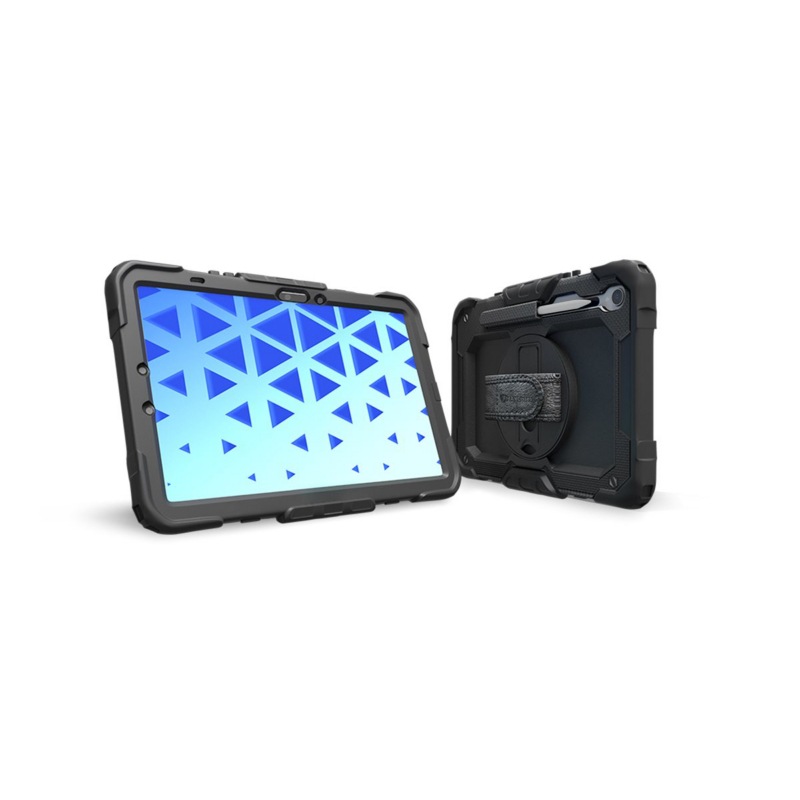 Samsung Galaxy Tab S9 FE