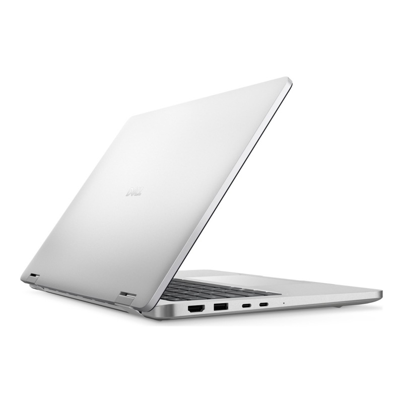 Teclast T50 Pro