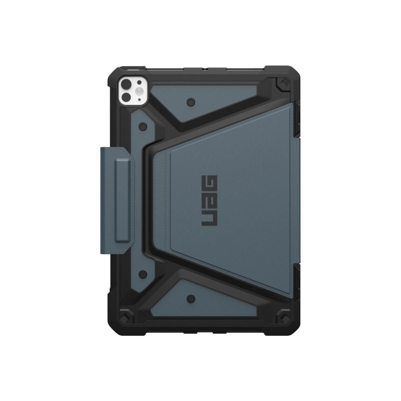 Xiaomi Redmi Pad SE 8.7 (2024)