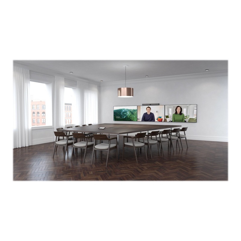 Xiaomi Redmi Pad SE 8.7″