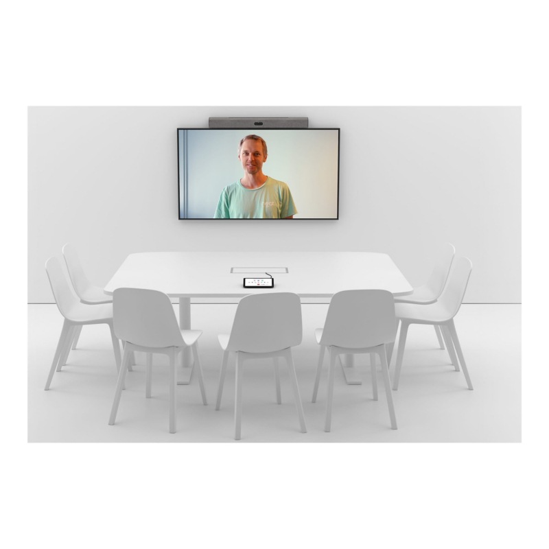 Xiaomi Redmi Pad SE 8.7″