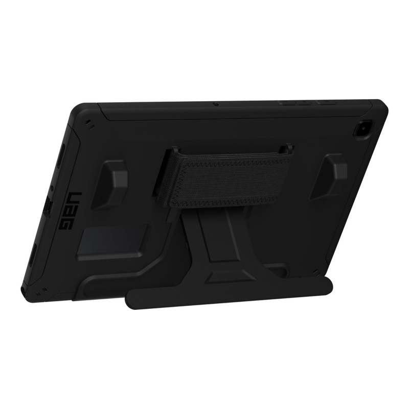 Huawei MatePad SE 10.4″