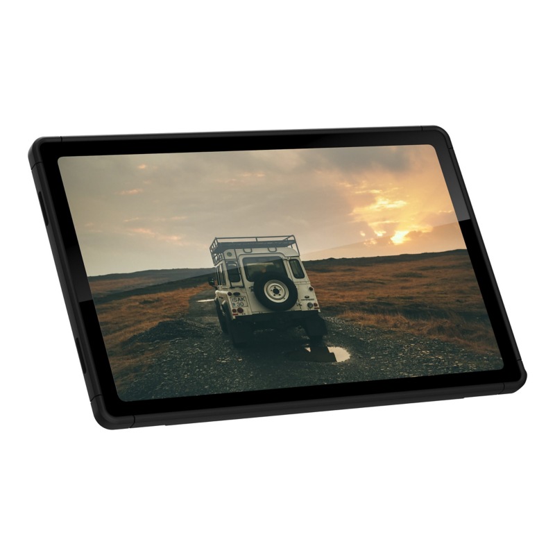 Huawei MatePad SE 10.4″