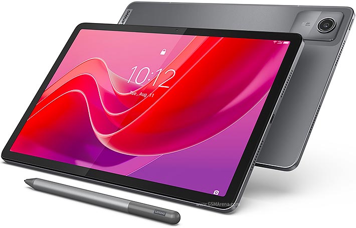 Lenovo Tab M11