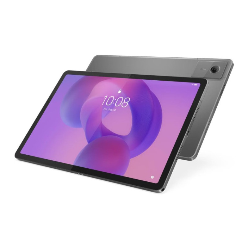 TCL Tab 10 Gen 2