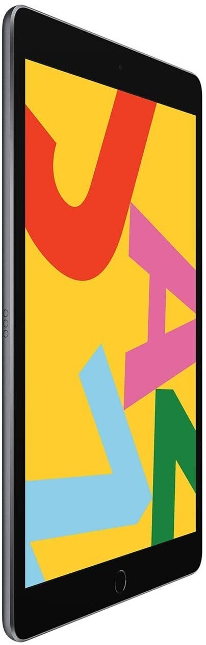 Apple iPad 10th Generation