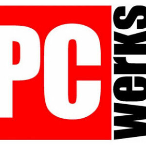 Apple iPad 10th Generation