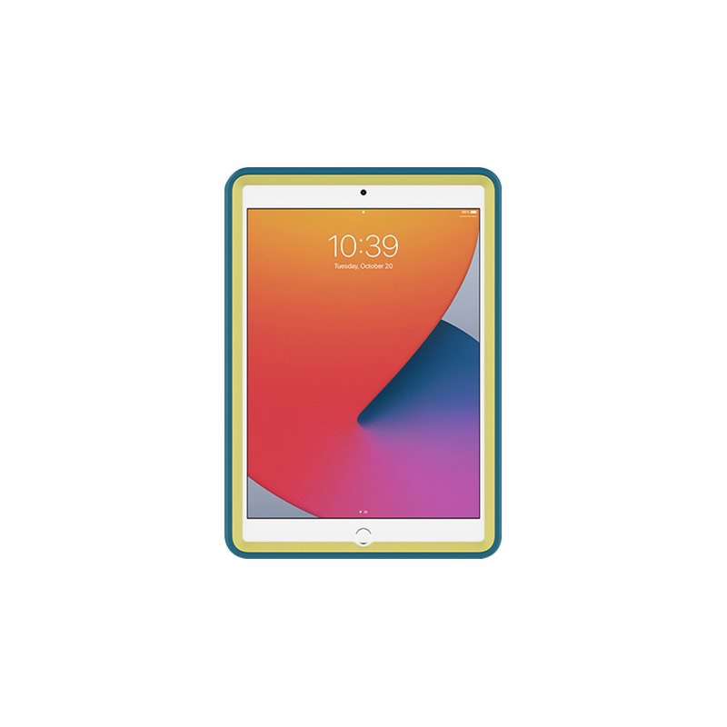 Apple iPad 9th Gen (2021)