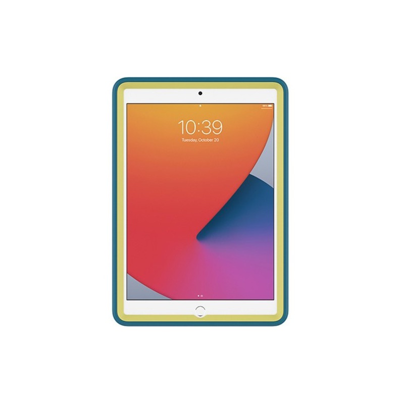 Apple iPad 9th Gen (2021)