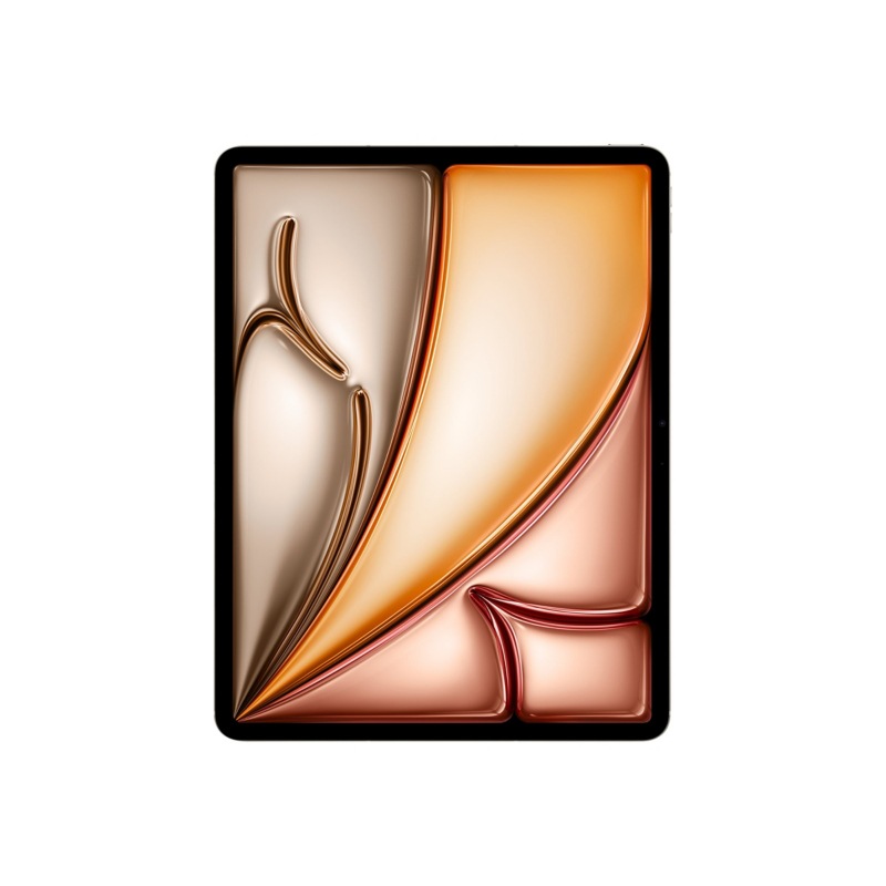 Apple iPad Air M2 13″