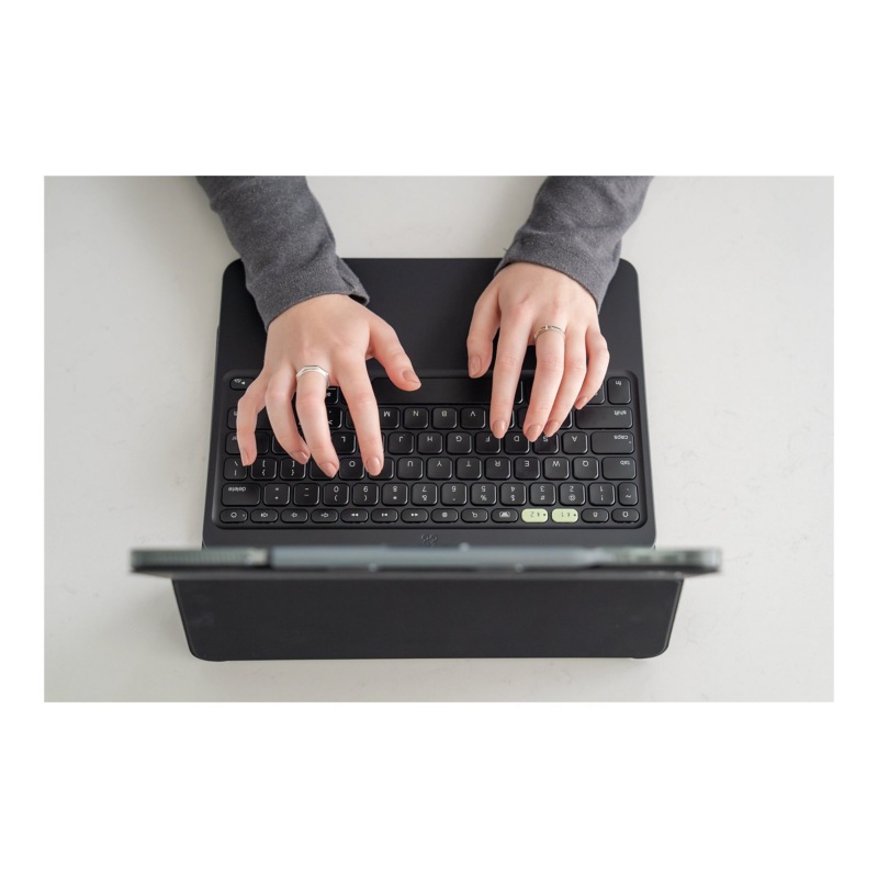 Apple iPad Air M3 13″