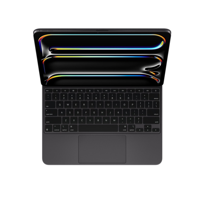 Apple iPad Pro 13″ M4 (2024)