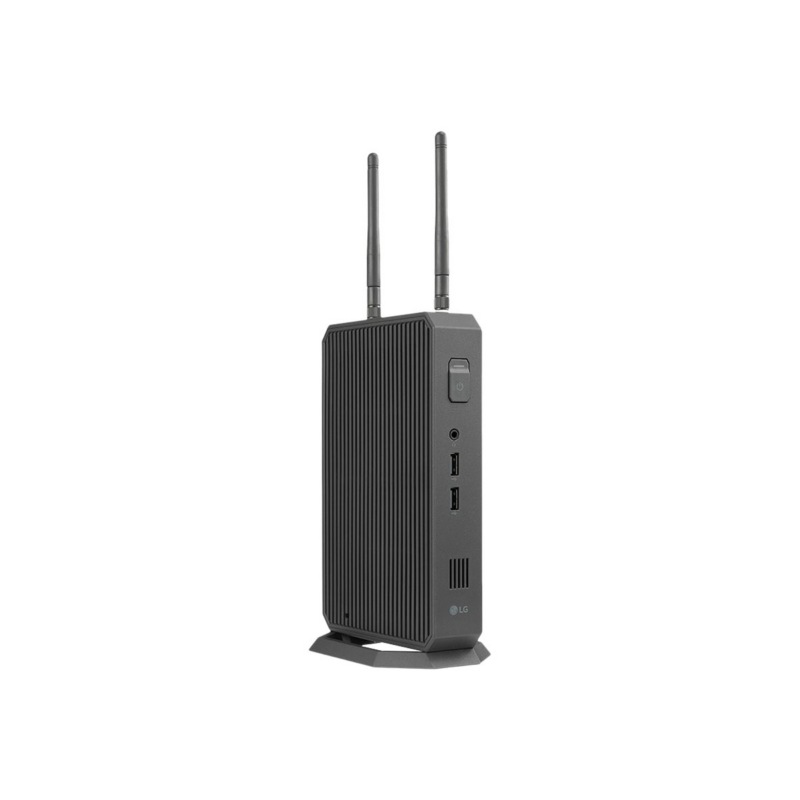 IGEL M340C Thin Client