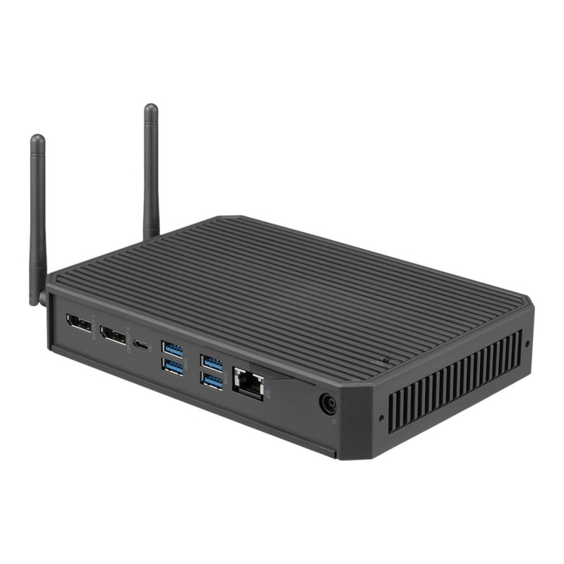 IGEL M340C Thin Client