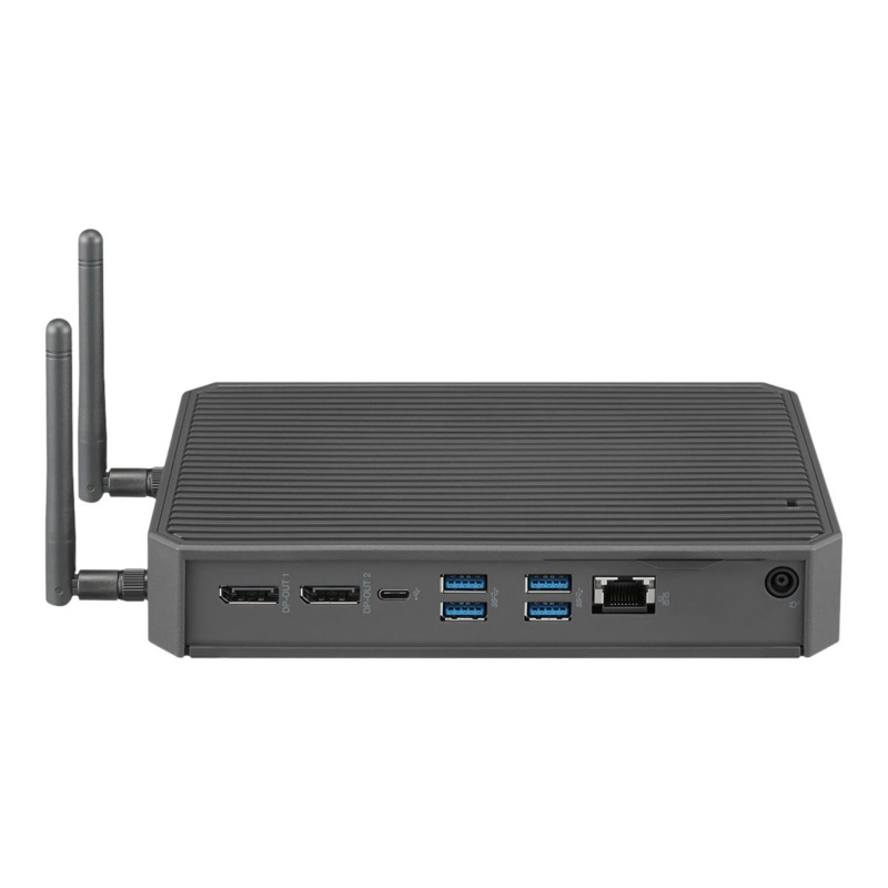 IGEL M340C Thin Client