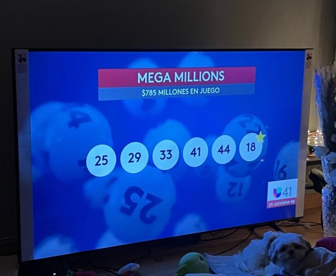 Samsung Crystal UHD DU7000 65″