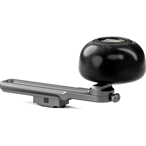 Samsung Crystal UHD DU7000 65″