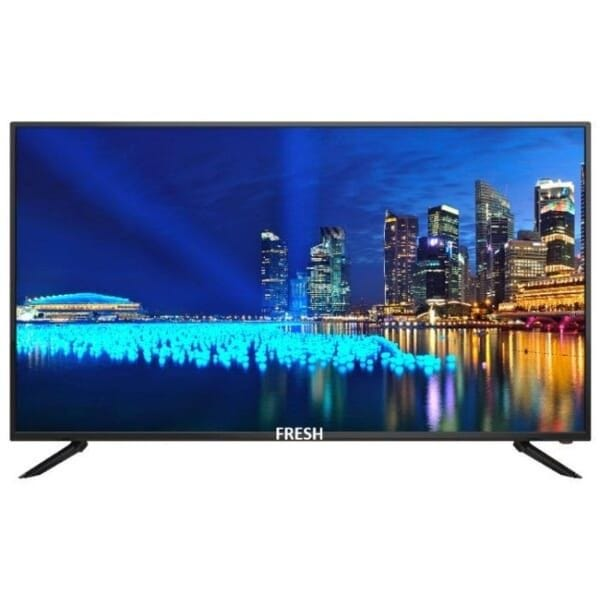 Fresh 55LU754E 55″