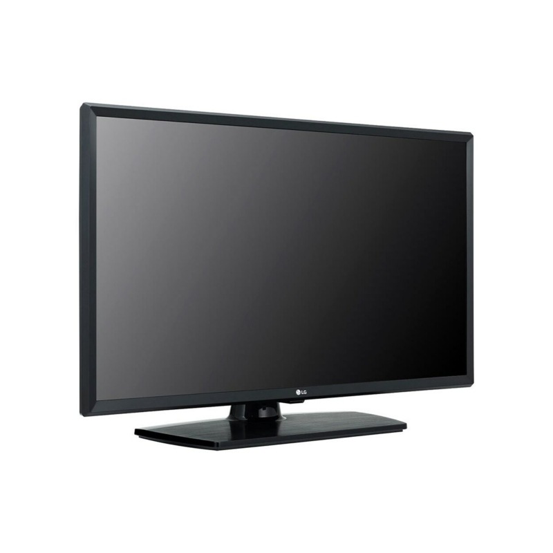 Sharp 32" HD LED TV