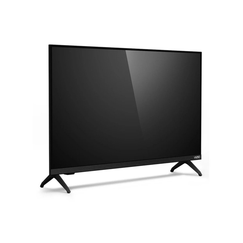 Tornado 40" FHD LED TV