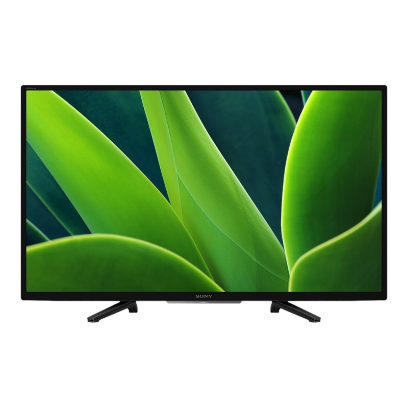 Unionaire 32" HD LED TV