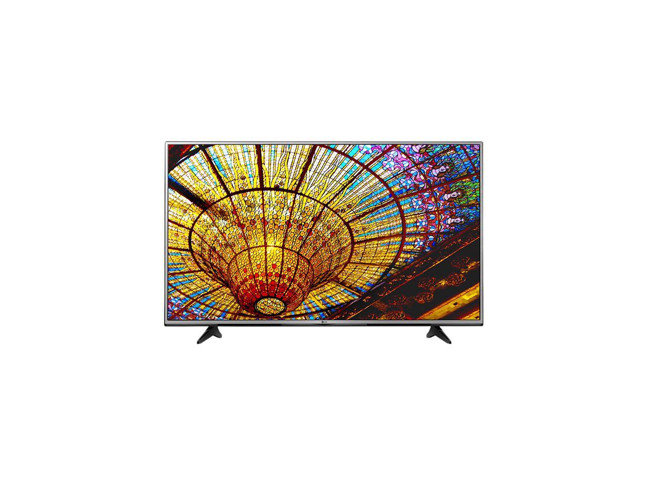 LG OLED evo G3 65″