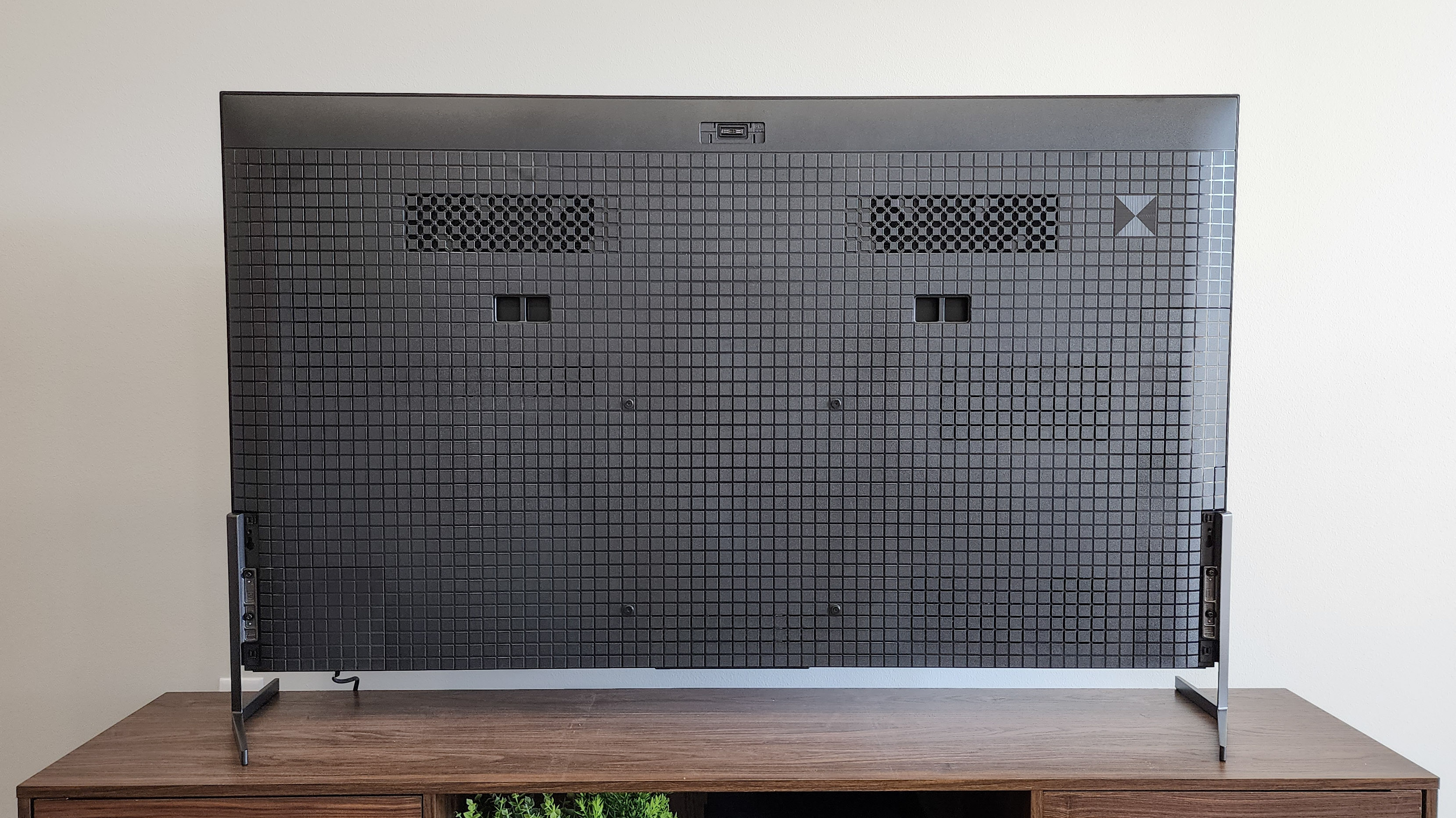 Sony Bravia XR A95L 65″ QD-OLED