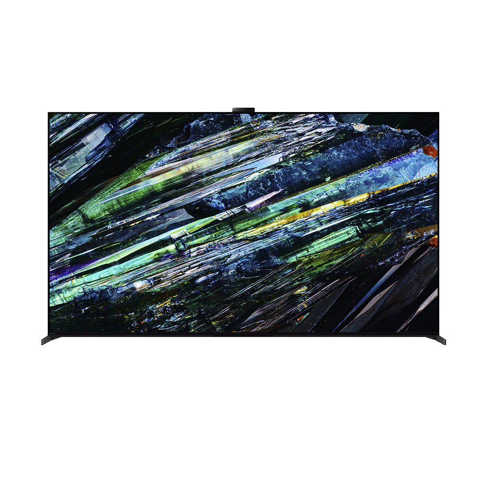 Sony Bravia XR A95L 65″ QD-OLED