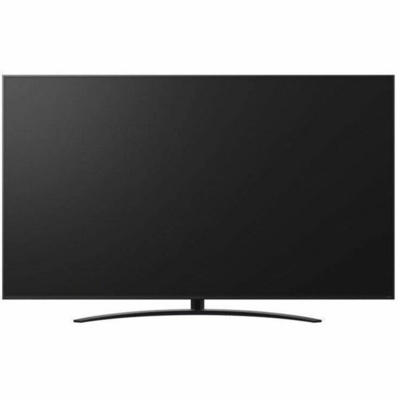 LG QNED 75 65″ 4K Smart TV