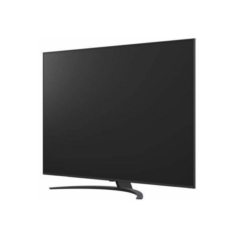 LG QNED 75 65″ 4K Smart TV