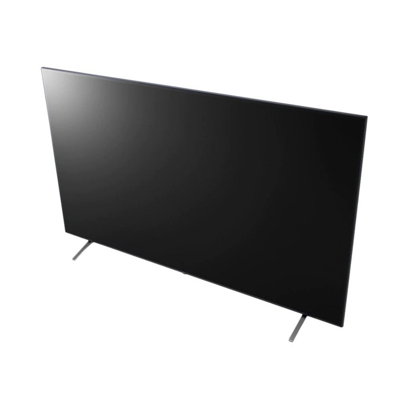LG QNED 75 65″ 4K Smart TV
