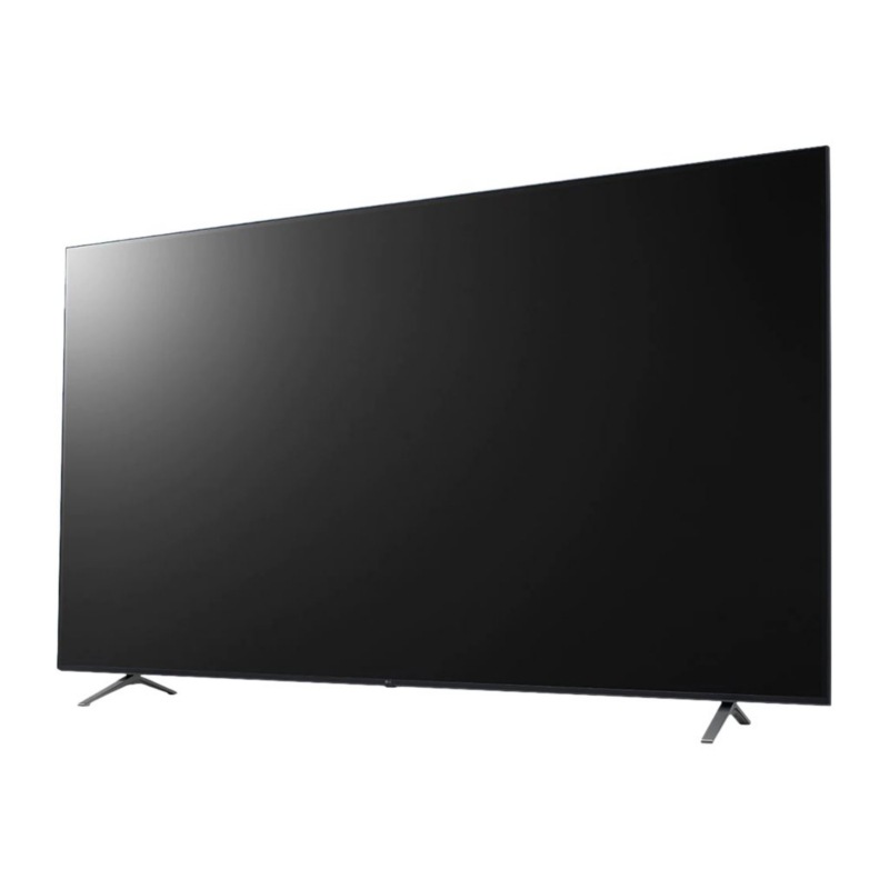 LG QNED 75 65″ 4K Smart TV