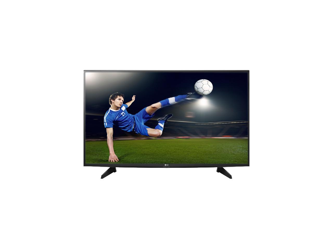 LG QNED 75 65″ 4K Smart TV