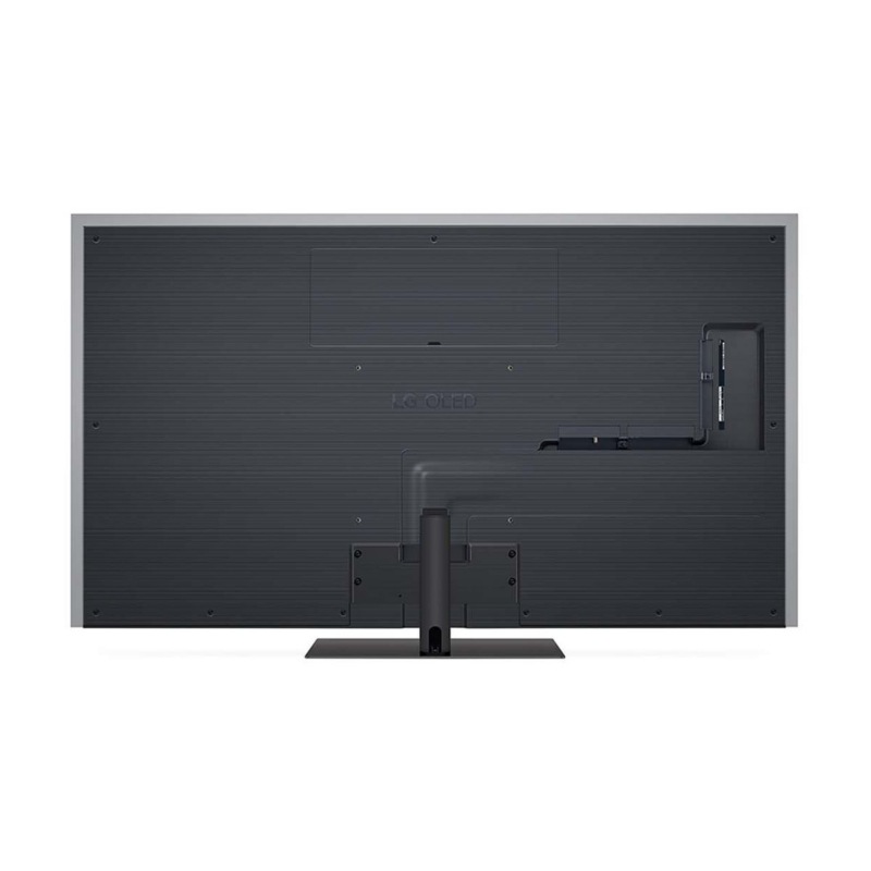 LG QNED86 55″ 4K Smart TV