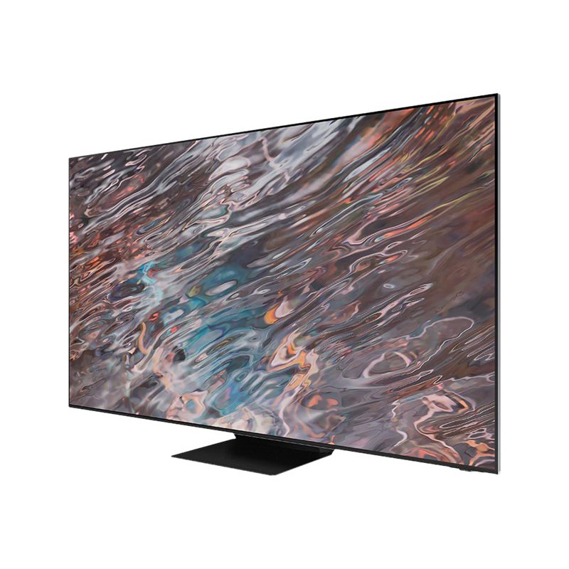 Samsung Neo QLED 8K QN900C 85″