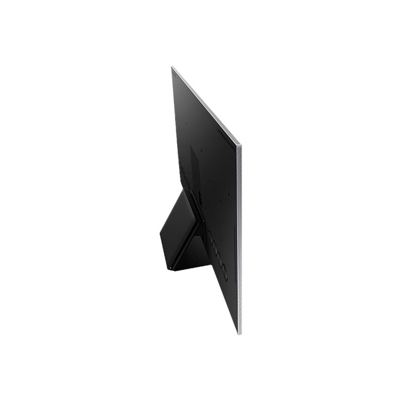 Samsung Neo QLED 8K QN900C 85″