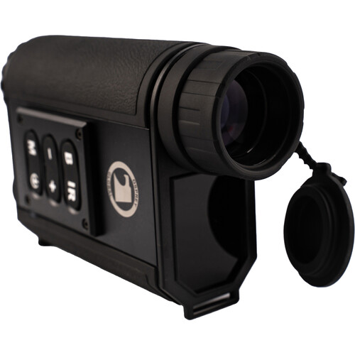 Samsung Q80D QLED 65″