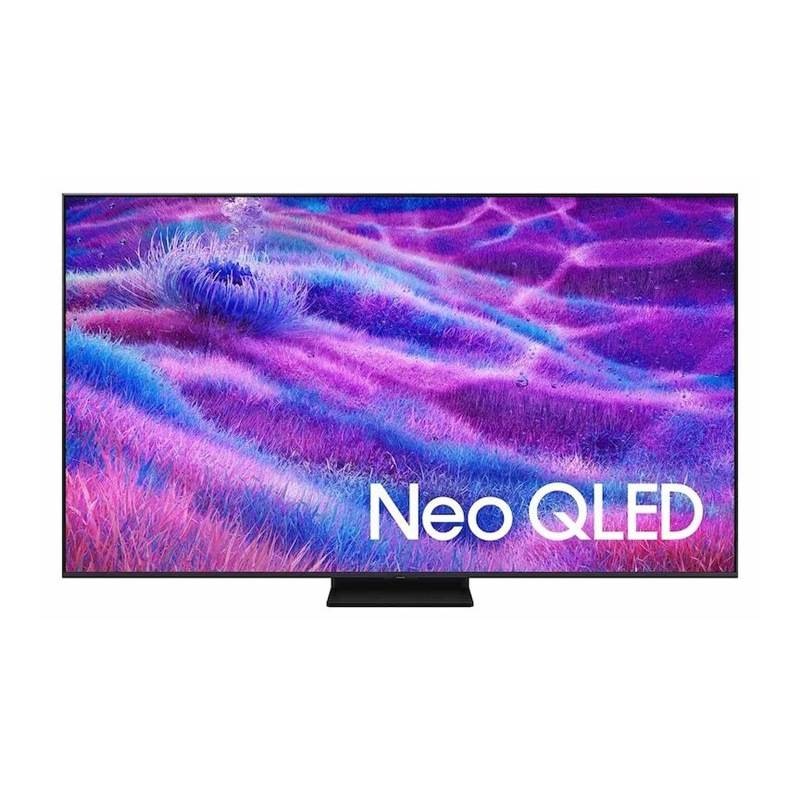 Samsung QN85D 55″ Neo QLED 4K