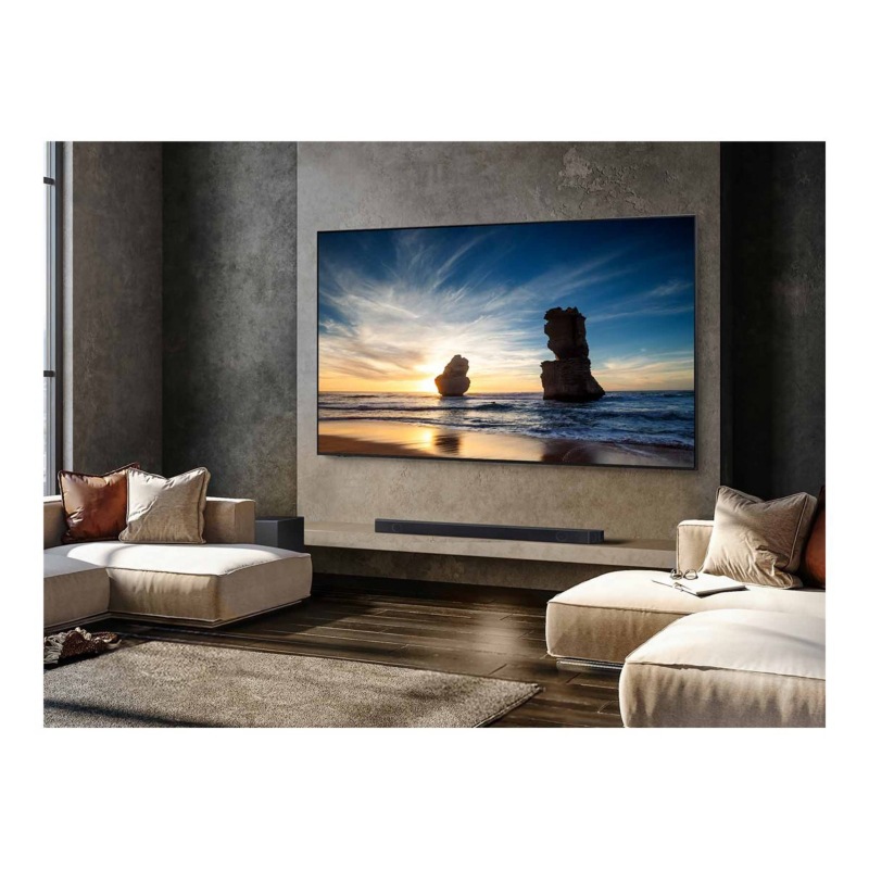 Samsung QN90D Neo QLED 65″