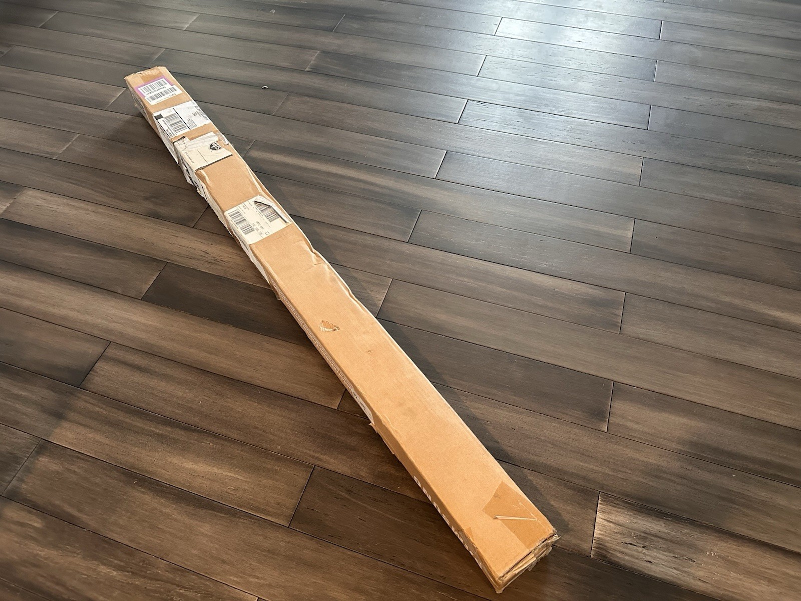 Samsung The Frame 55″ 4K QLED 2024