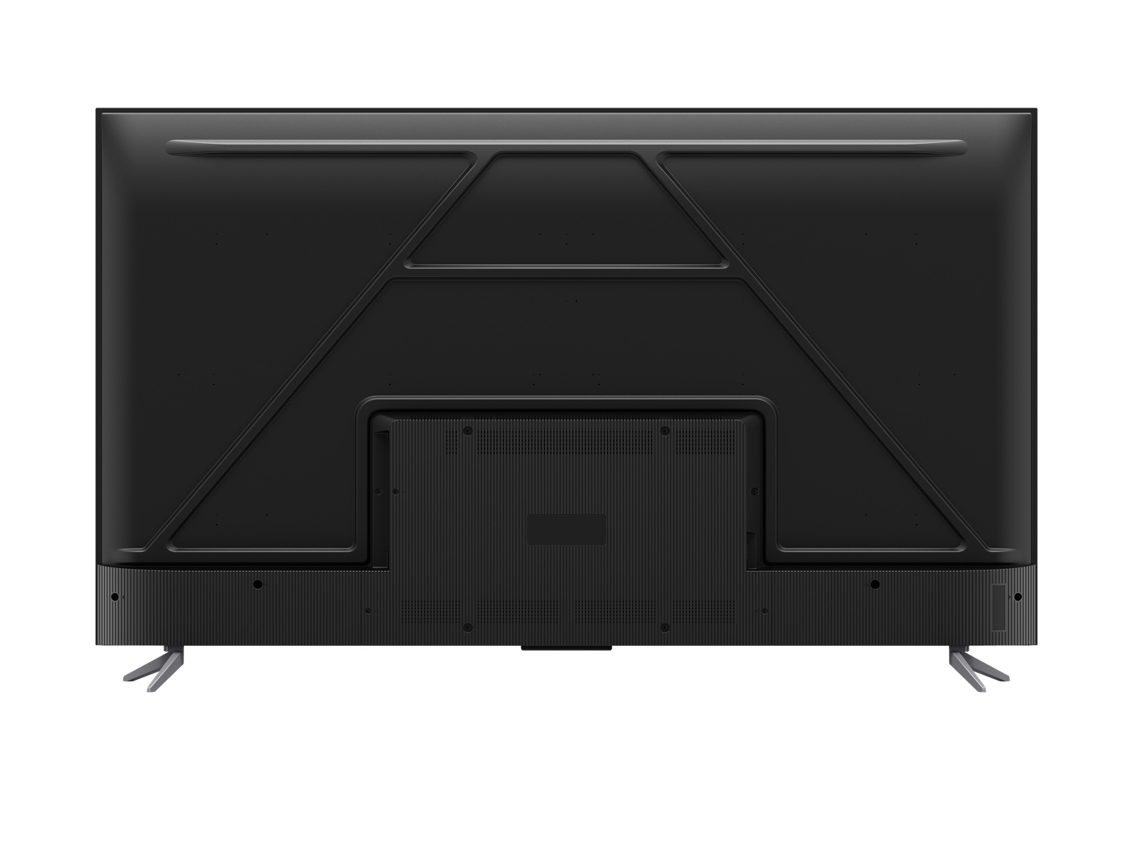 TCL C645 65″ QLED Google TV