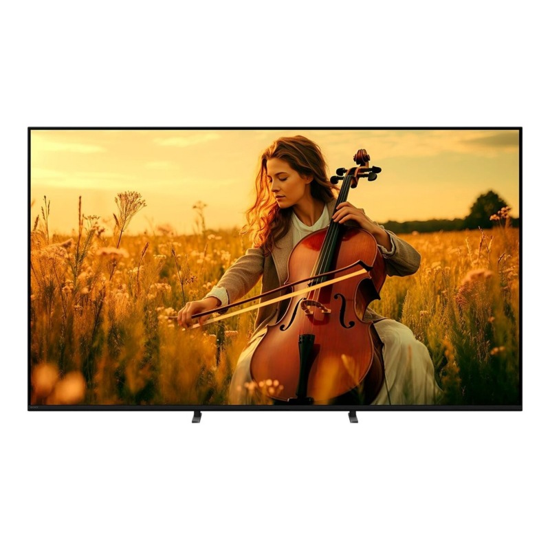 TCL C755 75″ QD-Mini LED