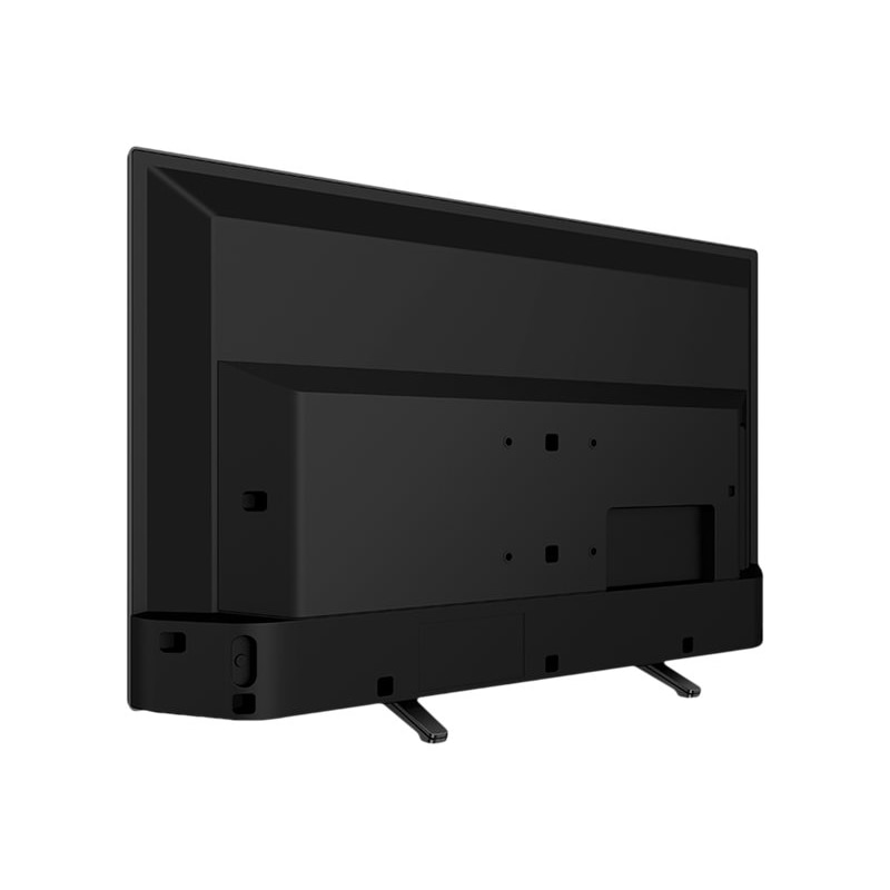 Fresh 32LH324D 32″ Smart TV