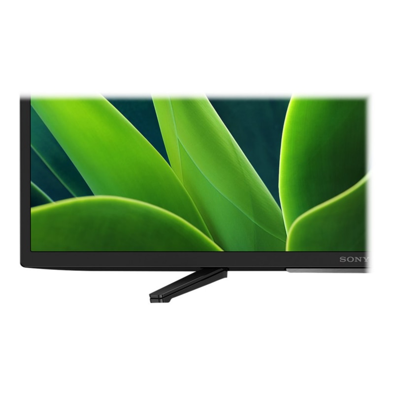Fresh 32LH324D 32″ Smart TV