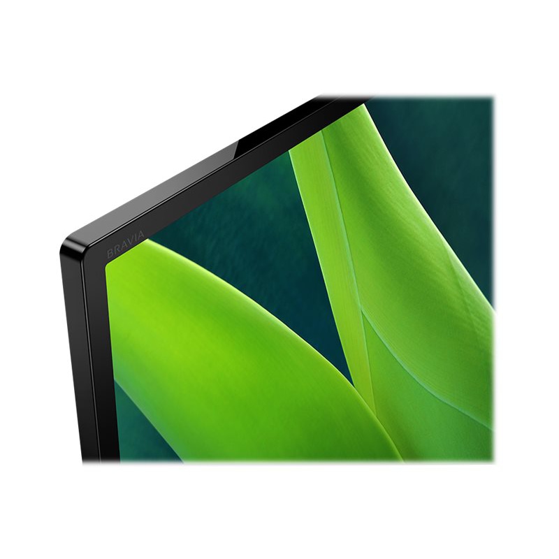 Fresh 32LH324D 32″ Smart TV