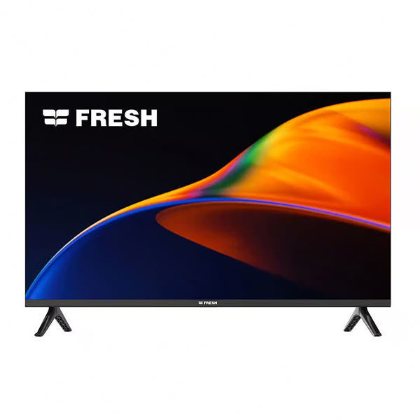 Fresh 32LH324D 32″ Smart TV