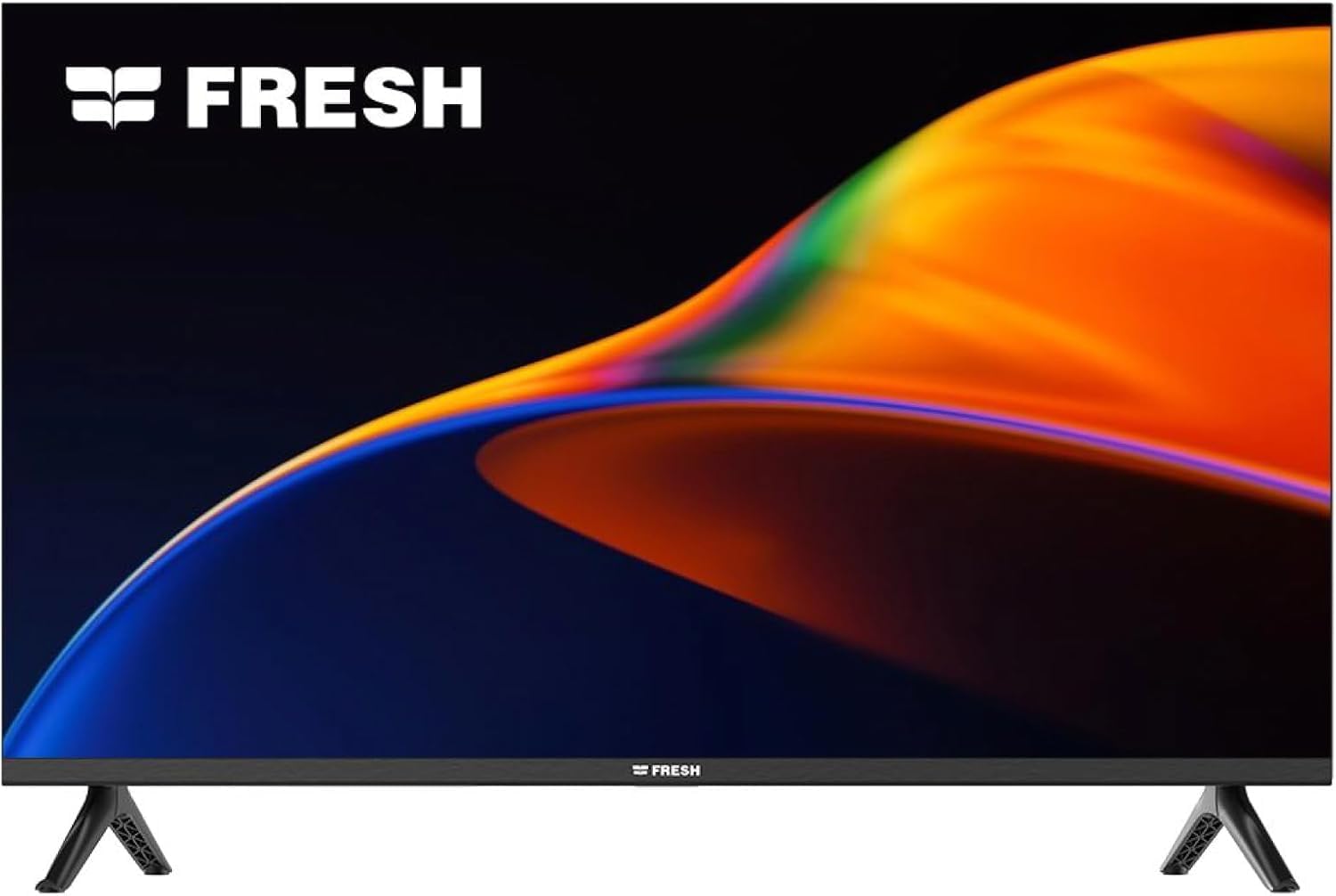 Fresh 43LU731E 43″ Smart TV