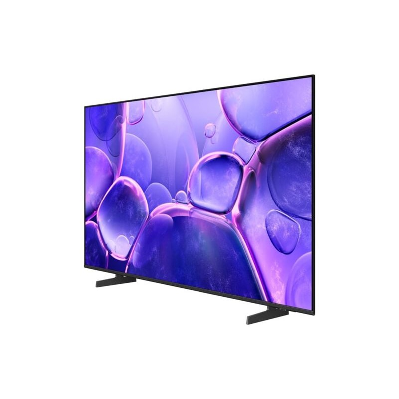 Hisense A6K 55″ 4K Smart TV